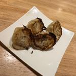 (中国料理 麟 （チュウゴクリョウリ リン）)