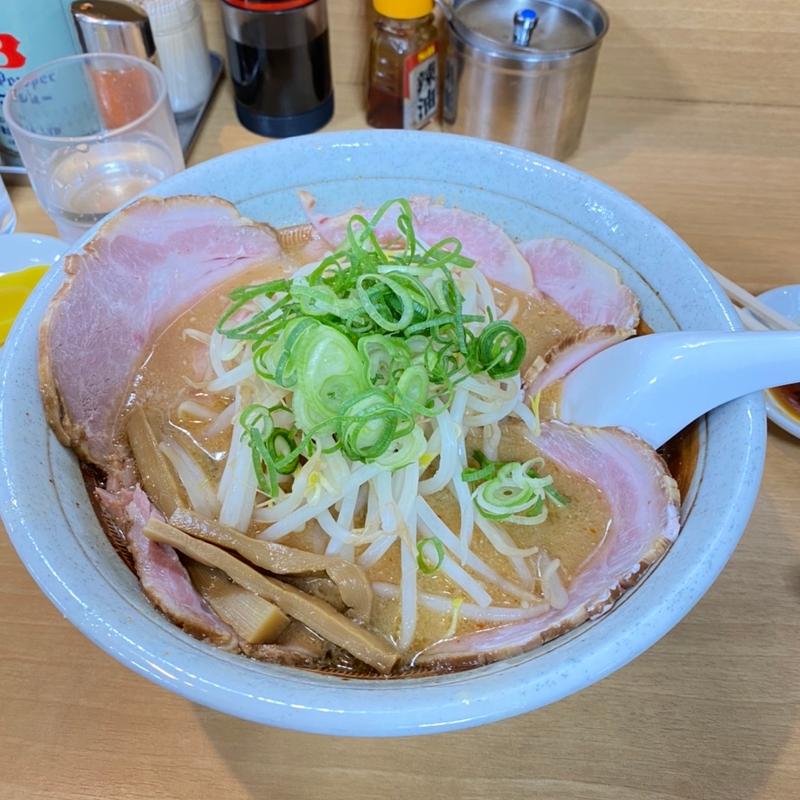 (すすきの亭 御器所店 （すすきのていごきそてん）)