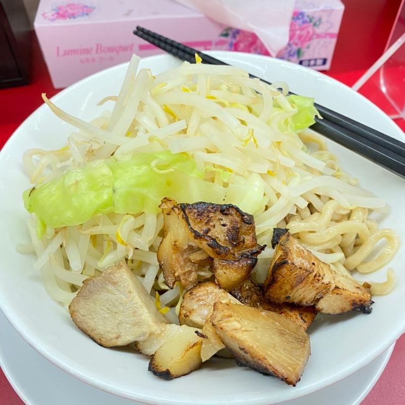 (あっ晴れ 津島店 （あっぱれ）)