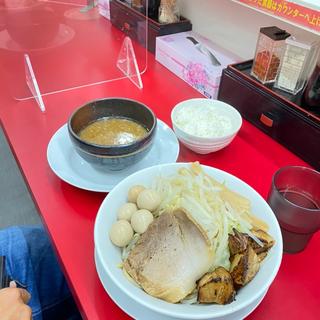 (あっ晴れ 津島店 （あっぱれ）)