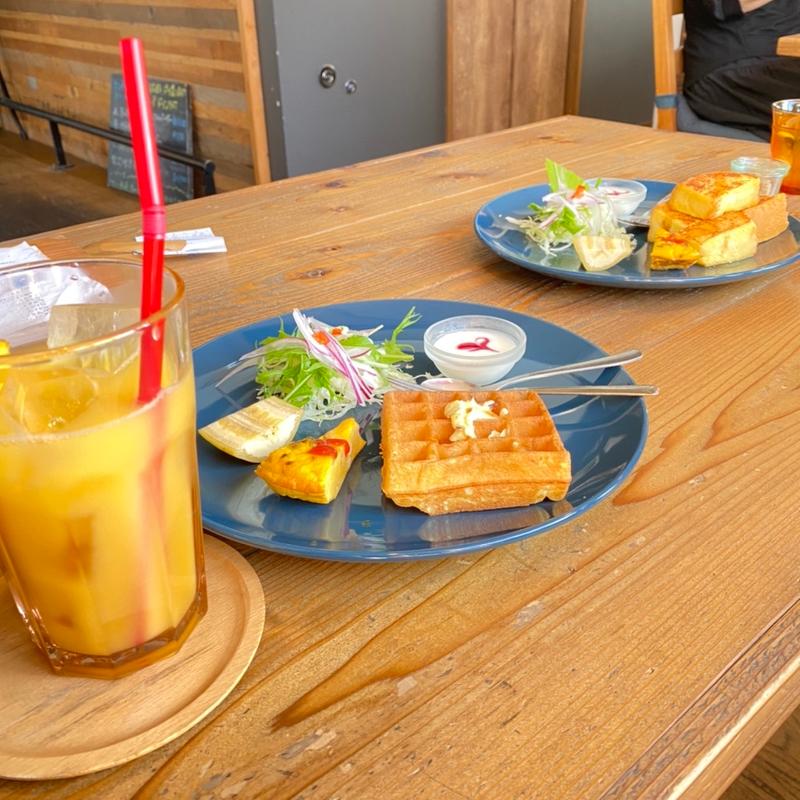 (メールネージュ)