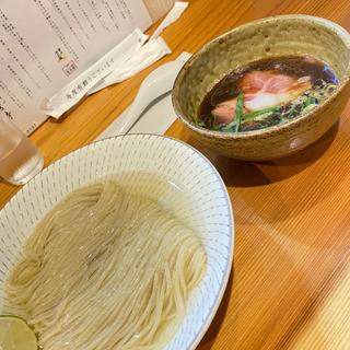 (つけそば神宮寺)