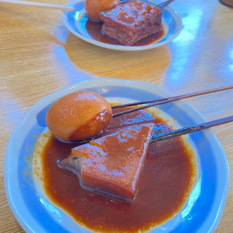 (めん処 にしむら)