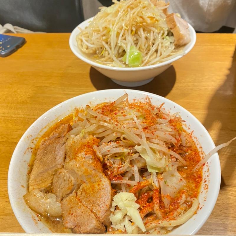 (三代目 溝口屋 )