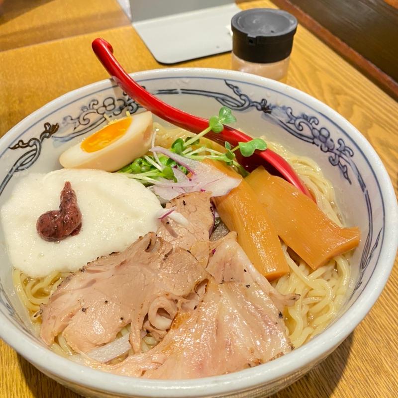 (六三六 大須本店)