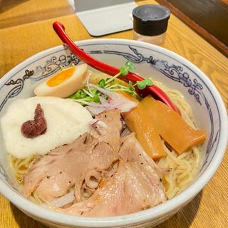 (六三六 大須本店)