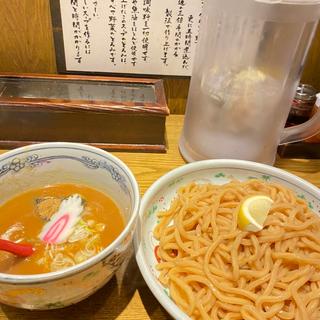 (六三六 大須本店)