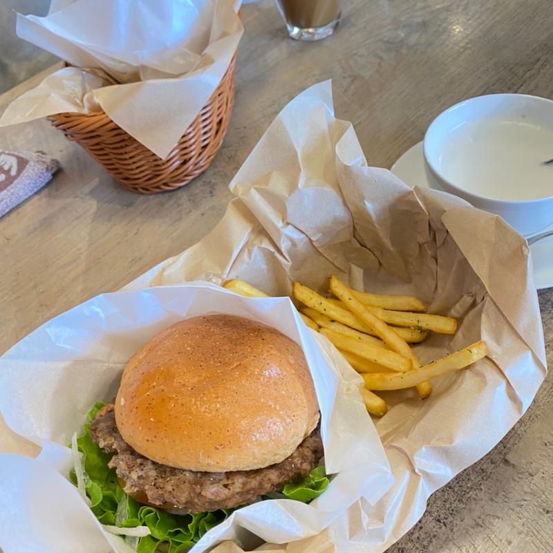 (珈琲元年 稲沢石橋店)