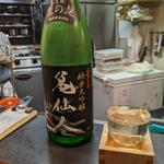 くどき上手
