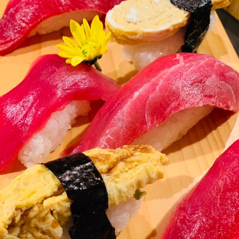 (ダイニングバーReturnリターン)