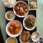 西湖膳