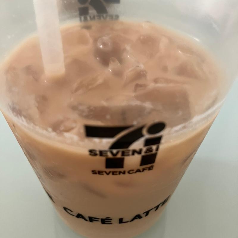 CHOUプチシュー.パティシエール(セブンイレブン 浜松葵町店)