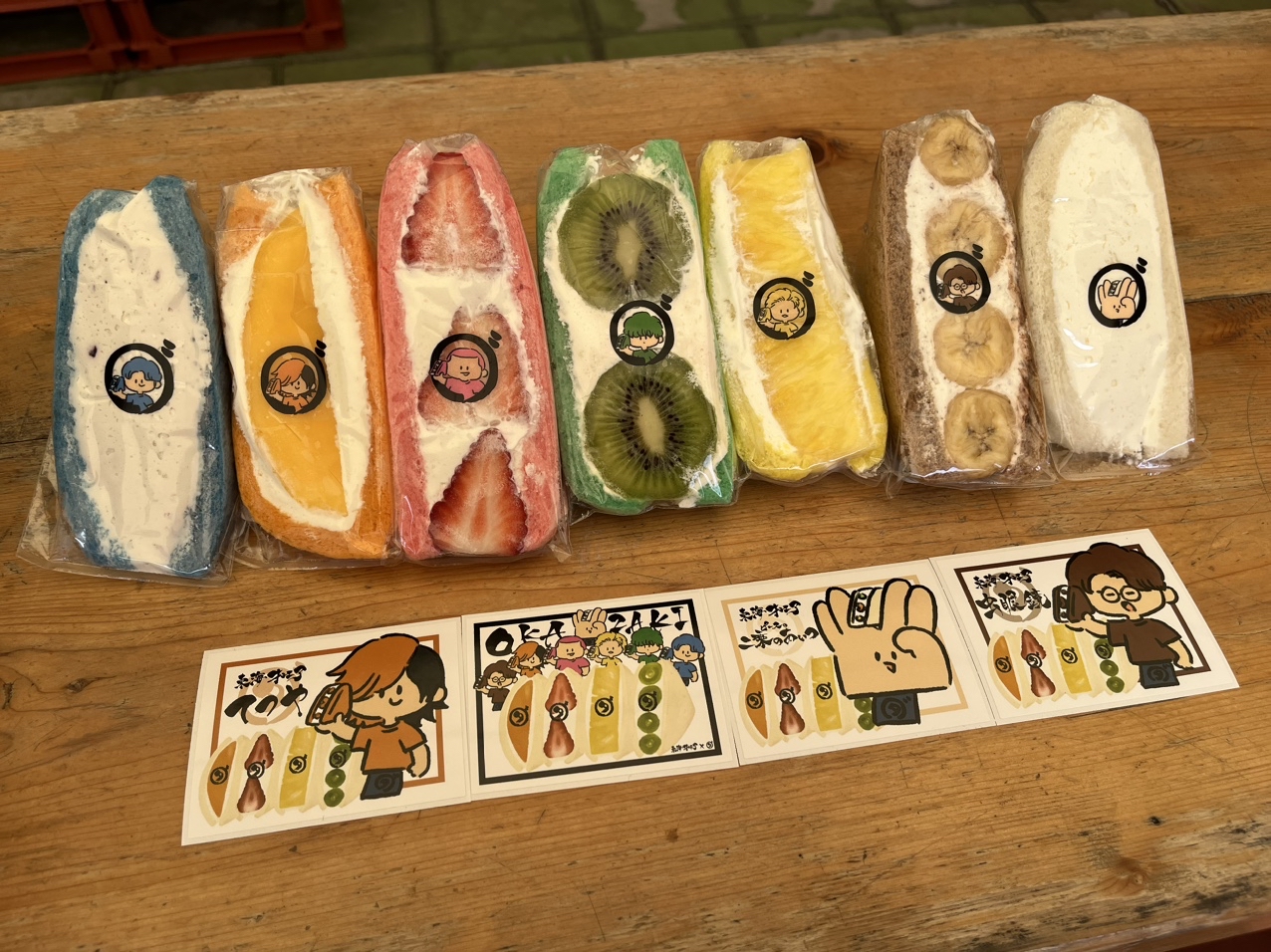 f60bdbe3cd03236d84d21de8f608dd