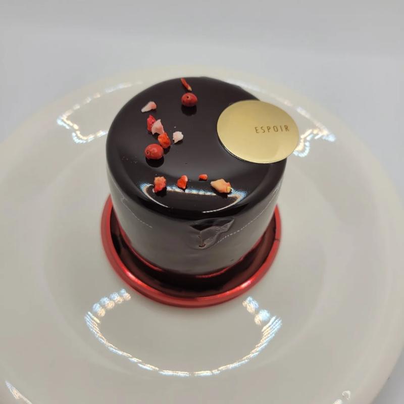 セルヴァティカ(エスポワール)