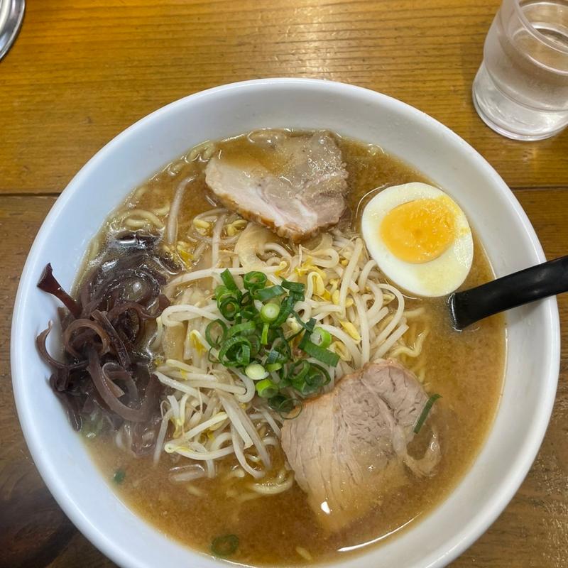 (えぞっ子 宇美店 )