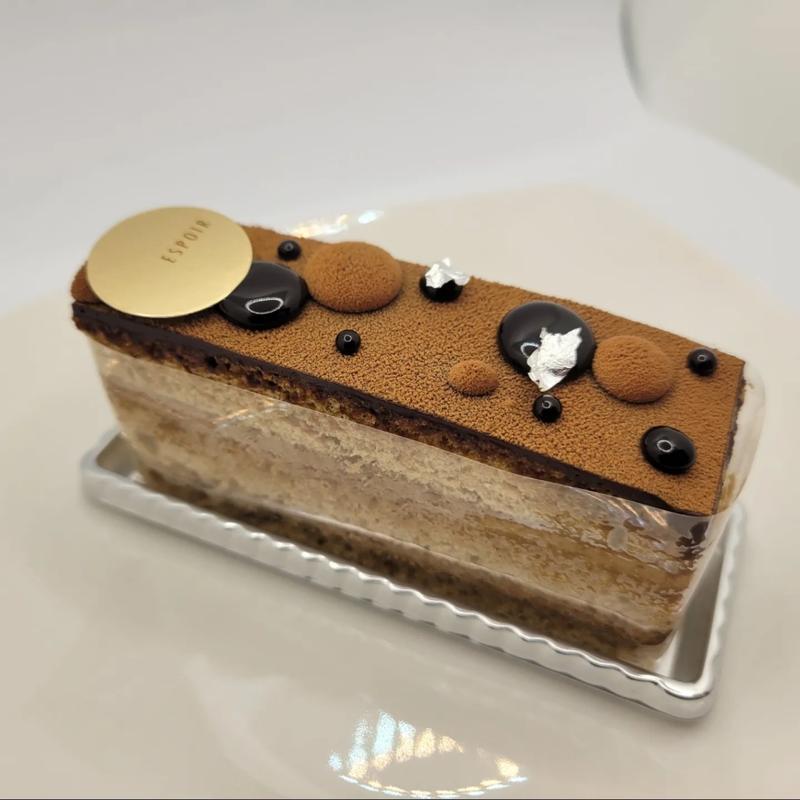 アールグレイ(エスポワール)