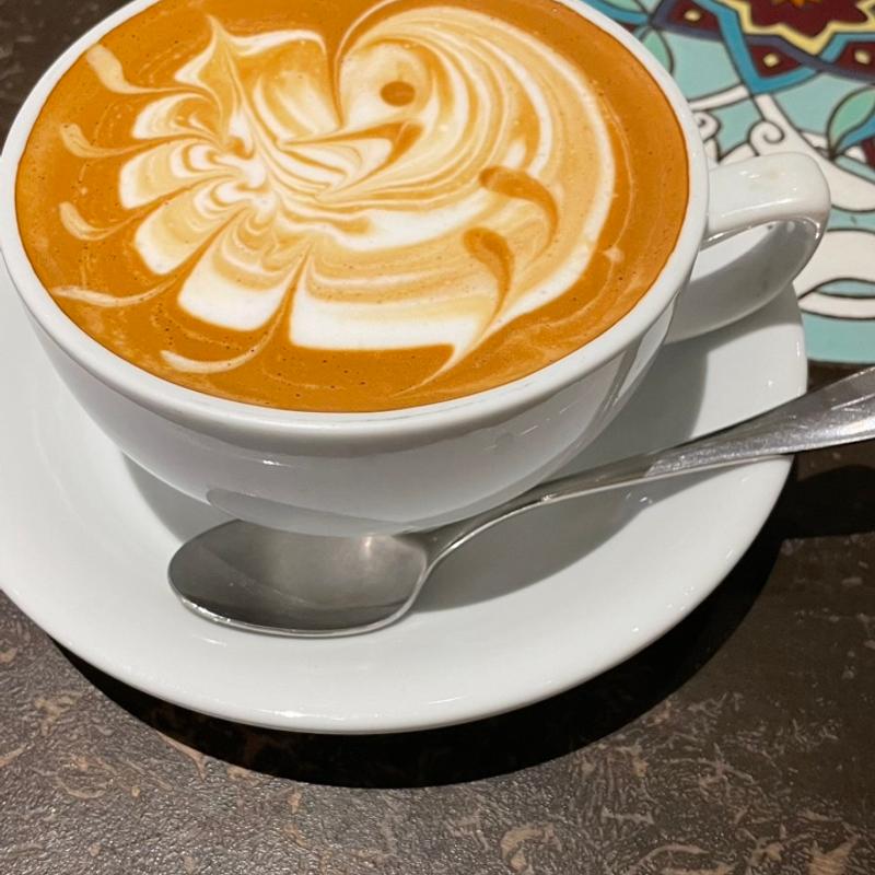 (Urth Caffé 代官山 )