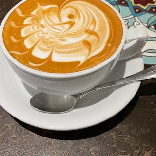 (Urth Caffé 代官山 )