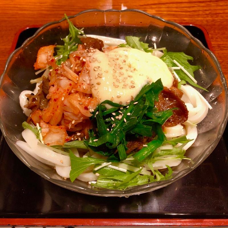 豚丸(三国一 新宿アイランドイッツ店)