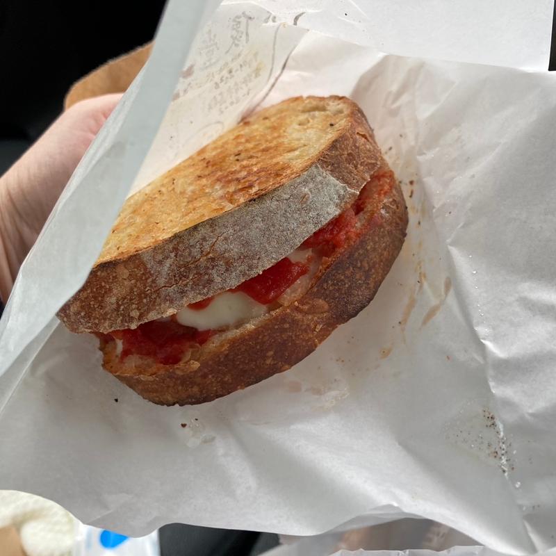 (宗像堂 （MUNAKATADO）)