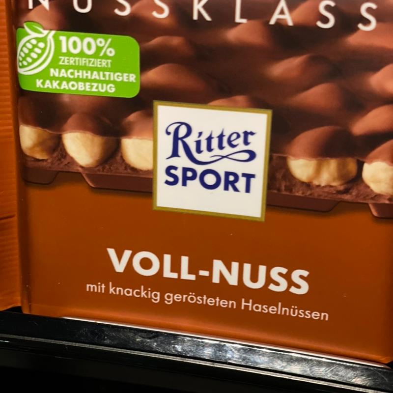 (イオンモール座間)