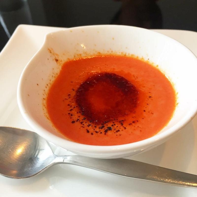 (Restaurant Kakurai （レストラン カクライ）)