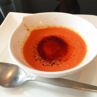 (Restaurant Kakurai （レストラン カクライ）)