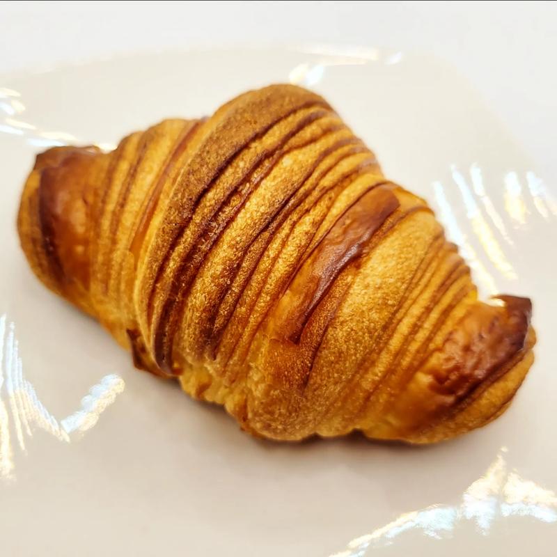 クロワッサン(PAIN BON CORNET)