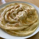 ポロッタ(Kerala Indian Restaurant)