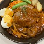 (UCCカフェプラザ 札幌オーロラタウン店)