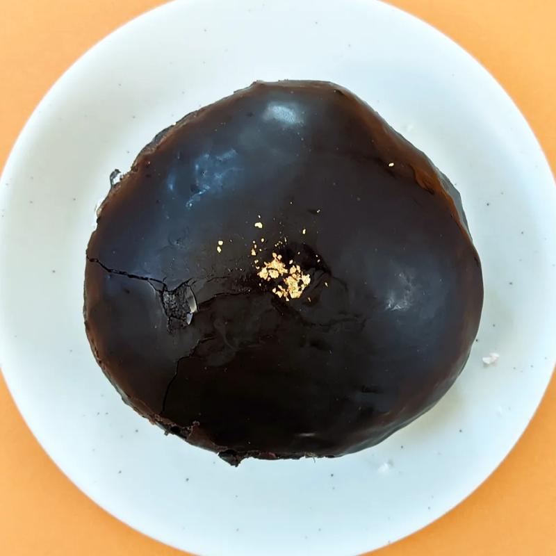 マロンホイップ(洞洞)