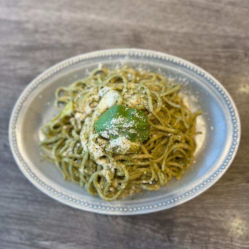 (トリッパイオ アトレ浦和店)