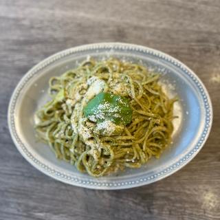 (トリッパイオ アトレ浦和店)