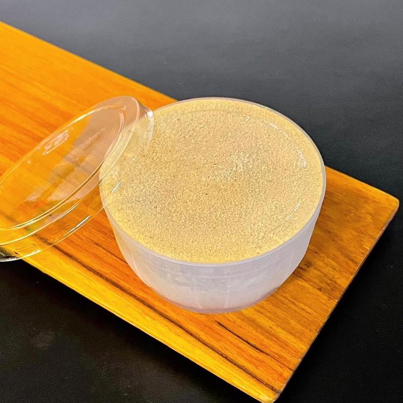 ハーブチーズクリーム(オークウッド)