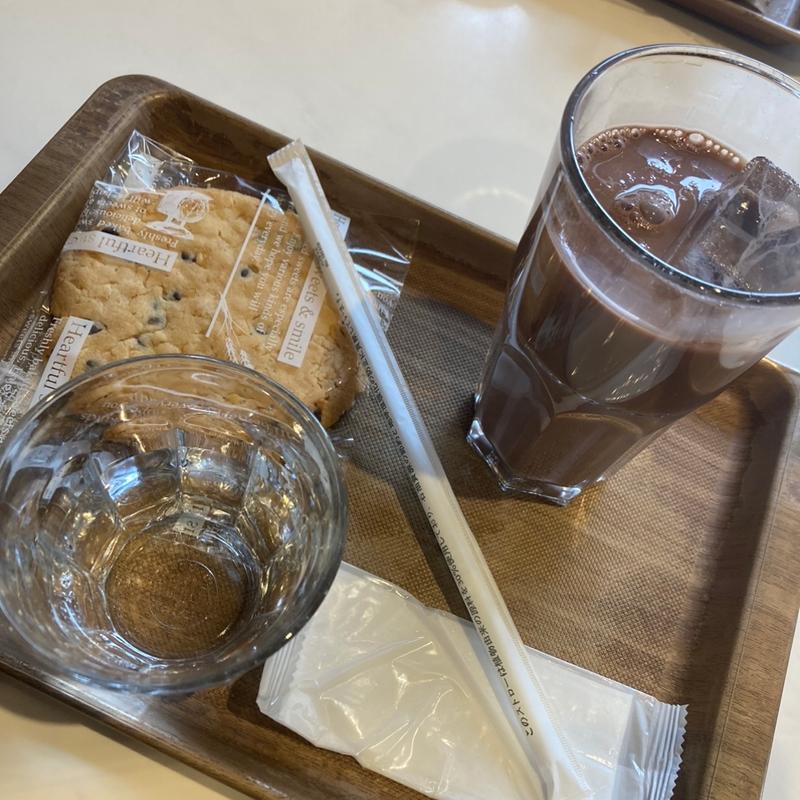 (エピシェール 住道店)