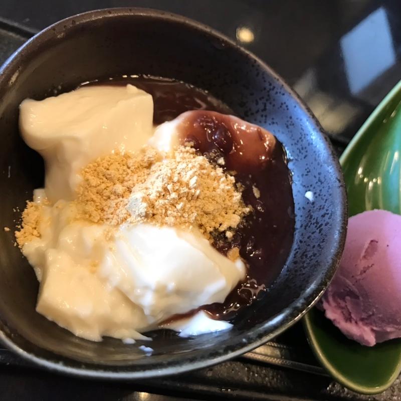 (先斗入ル 京都駅ビル店 （ポントイル）)