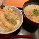 (和食さと 吉田駅前店)