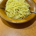 ぺぺロンチーノ