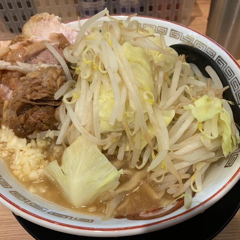 小豚(豚山 仙台駅前店)