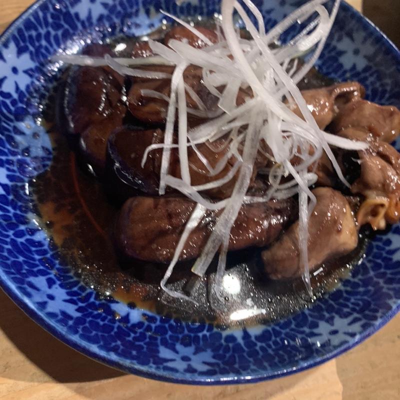 (白金酉玉別館)