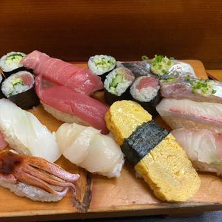 1.5人前