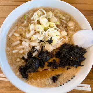 (ラーチャン屋　長岡店)