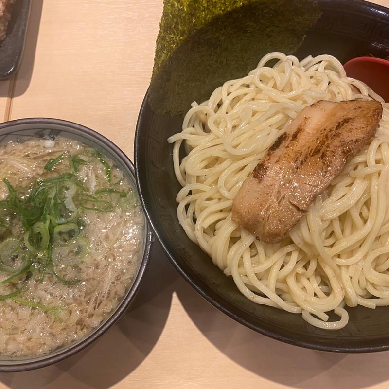 (八頭龍 バイパス店 )