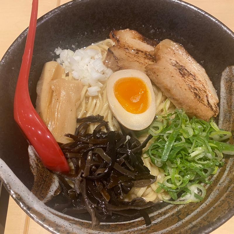 (八頭龍 バイパス店 )