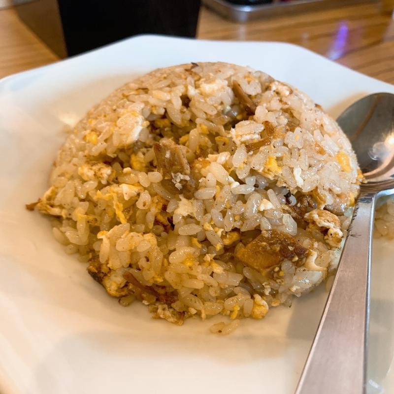 (ラーチャン屋　長岡店)