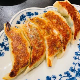 餃子