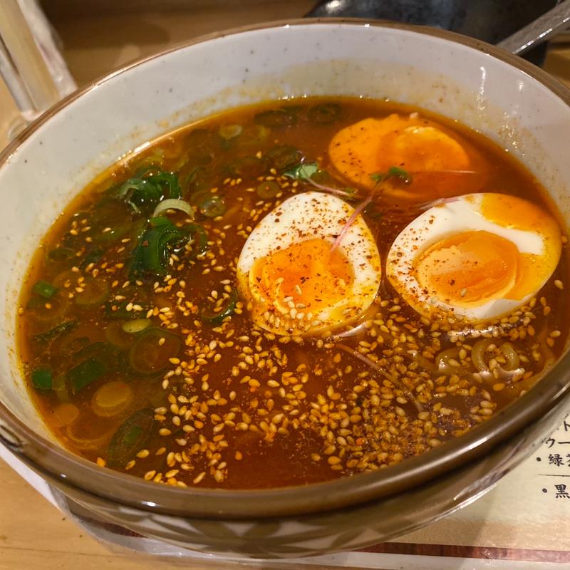 (鶏坊　泉佐野駅ビル店)