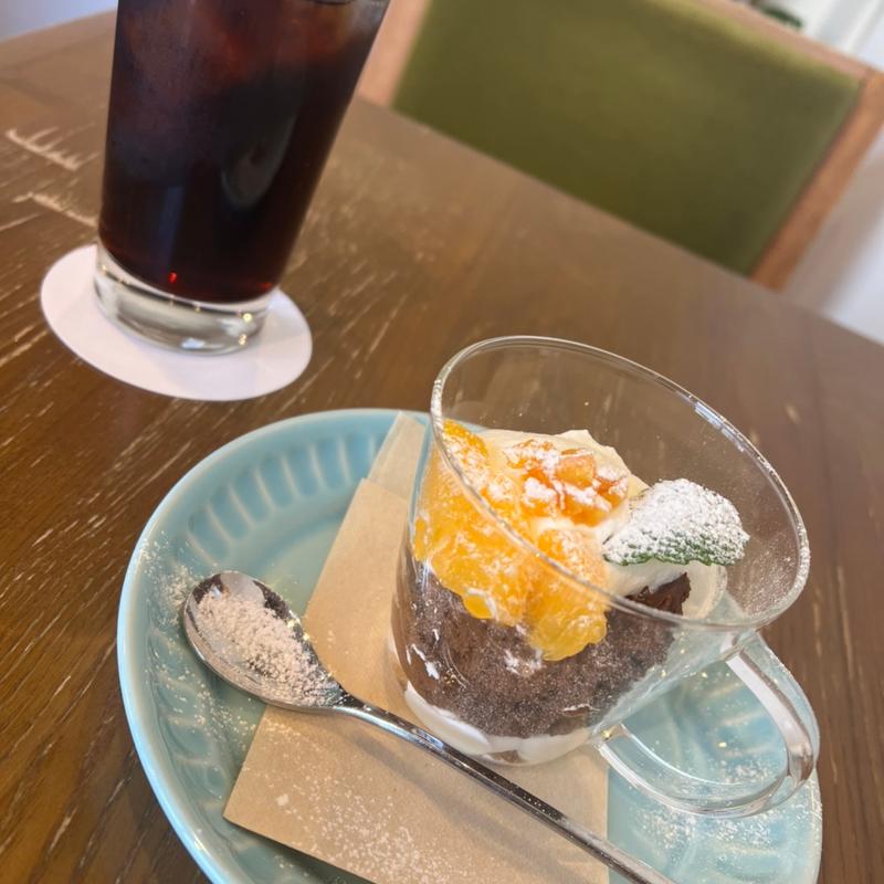 (ぱっちわーく)