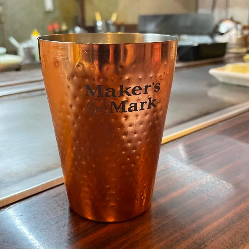 カクテル(お好み焼き 宮生)