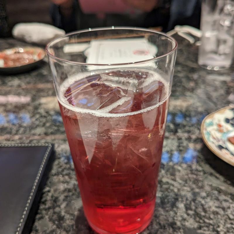 大人のファン〇グレープ(尾崎さんち)